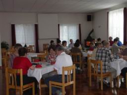 Resize of PICT0172.JPG